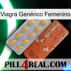 Viagra Genérico Femenino 43